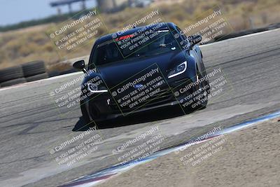 media/Sep-14-2025-Speed Ventures (Sun) [[b2951cd086]]/Orange/Session 3 (Off Ramp)/